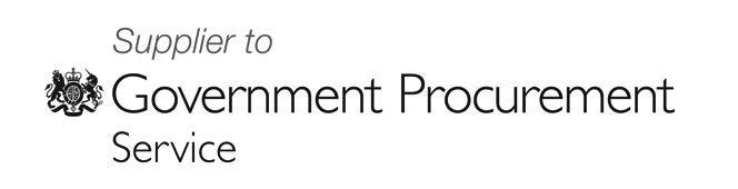 Government Procurement Service Supplier Government Procurement Service Supplier